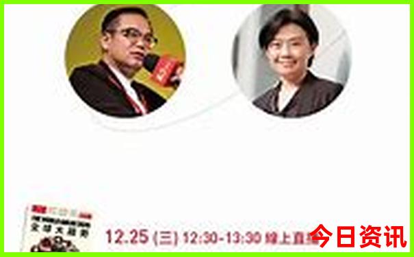两天假期去哪里玩比较好